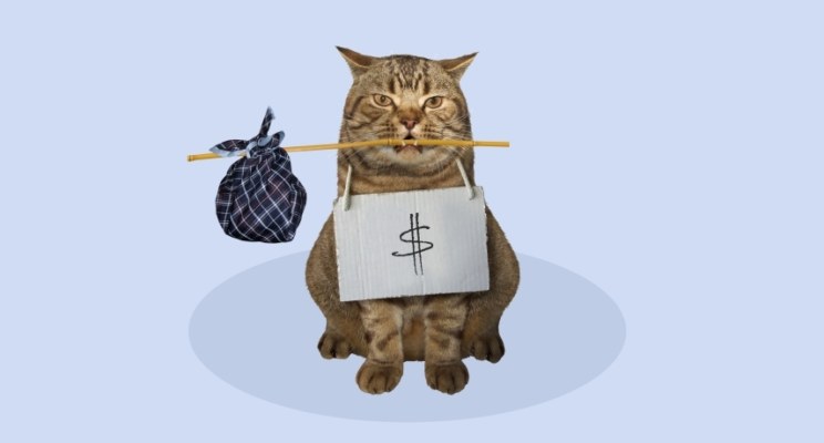 Гудбай, работа! Как уволиться с выгодой