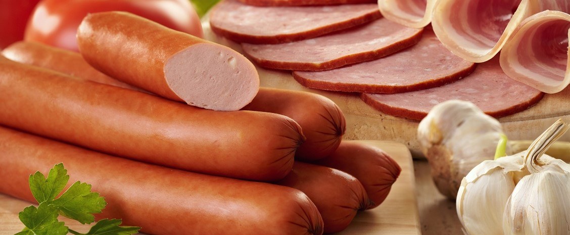 Производители колбас и сосисок обещают рост цен на 20 %