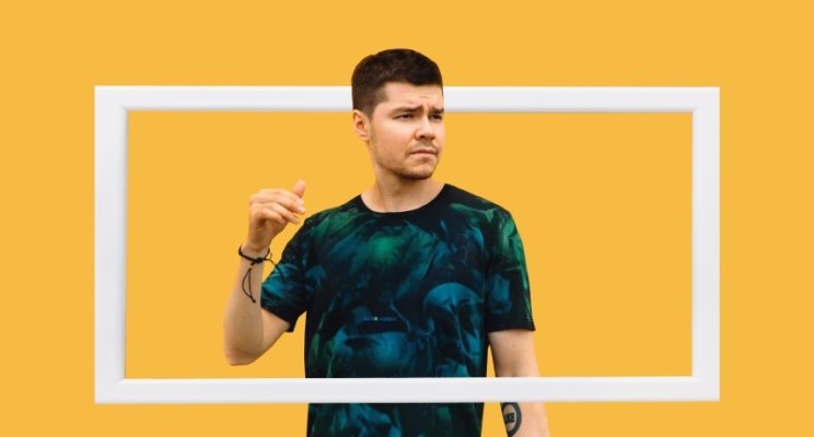 Миллиарды на начинающих бизнесменах. Как работает образовательная компания «Like Центр»