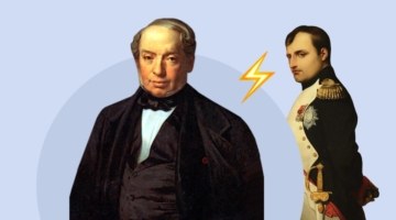 Наполеон сигналов рынка: как Ротшильд сделал миллионы на информированности