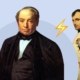 Наполеон сигналов рынка: как Ротшильд сделал миллионы на информированности