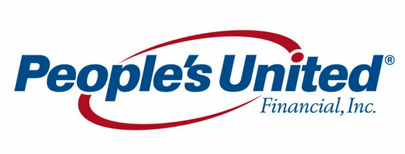 People’s United Financial