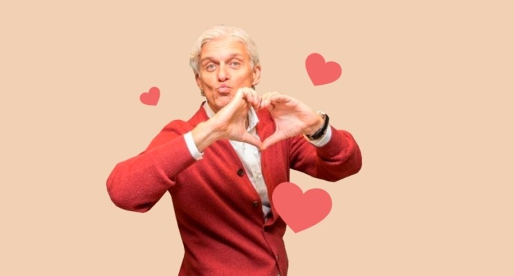 Перемены и переименования: чем запомнилась неделя с 11 по 15 октября