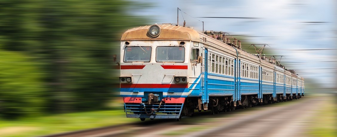 «Росгосстрах» пообещал не брать 400 000 рублей с матери погибшего под поездом школьника