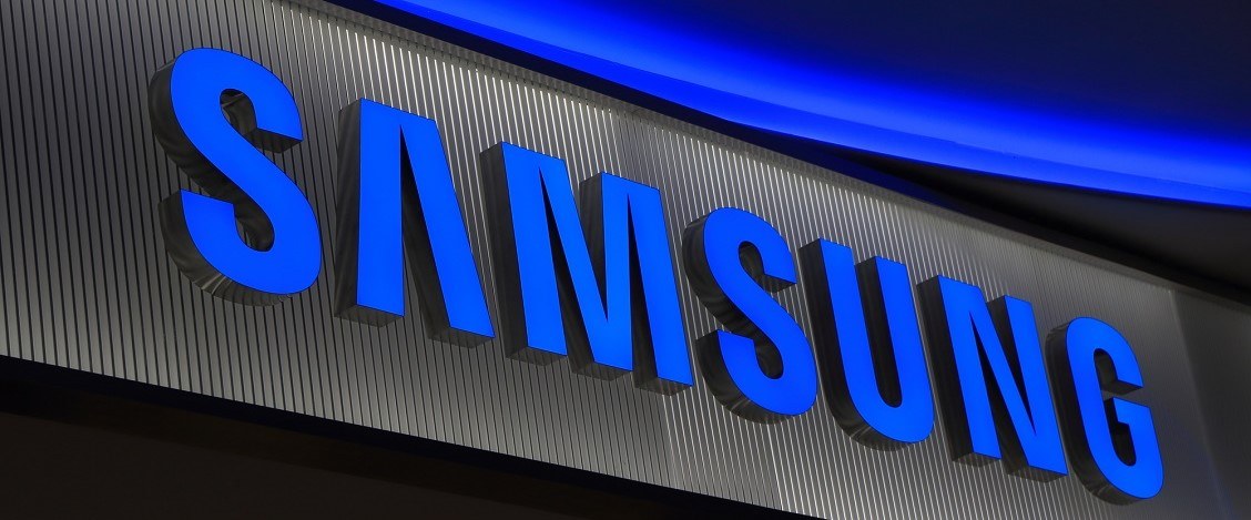 В России из-за запрета на Samsung Pay остановили ввоз и продажи 61 модели смартфонов