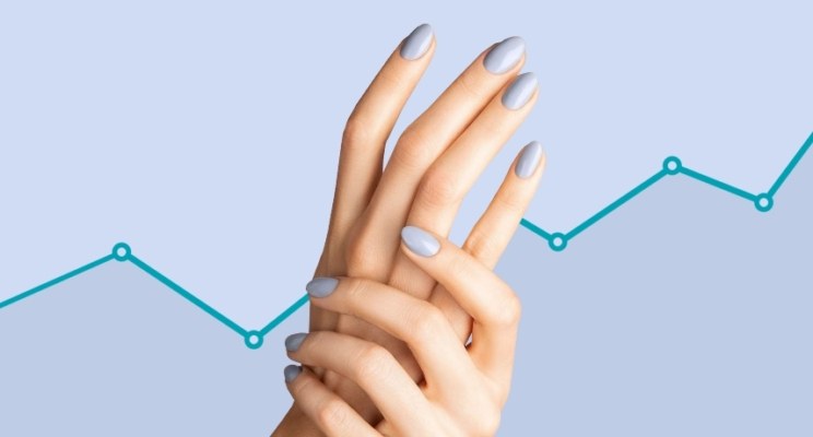 Chto takoye investitsii v sebya i chem oni otlichayutsya ot manikyura