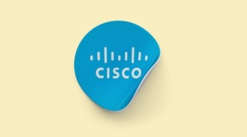 Акции Cisco выросли после отчета. Стоит ли инвестировать
