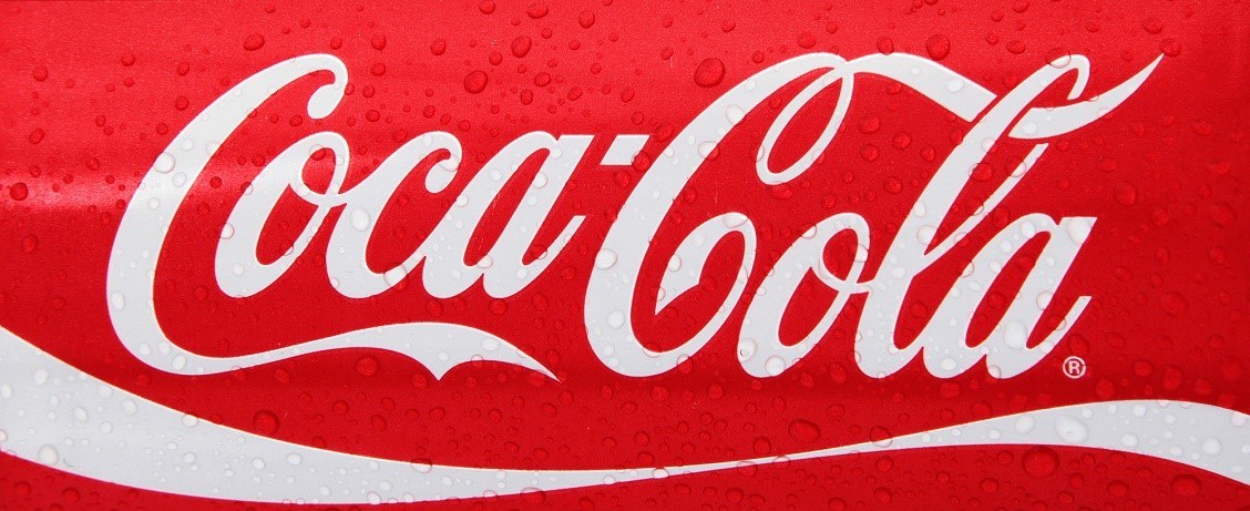 Продавцы наводнили магазины поддельной Coca-Cola