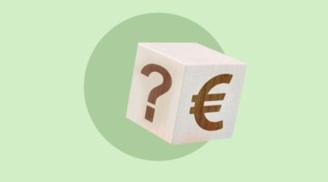 Дешевле 80 или дороже 90: прогнозы курса евро на 2022 год