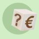 Дешевле 80 или дороже 90: прогнозы по курсу евро на 2022 год