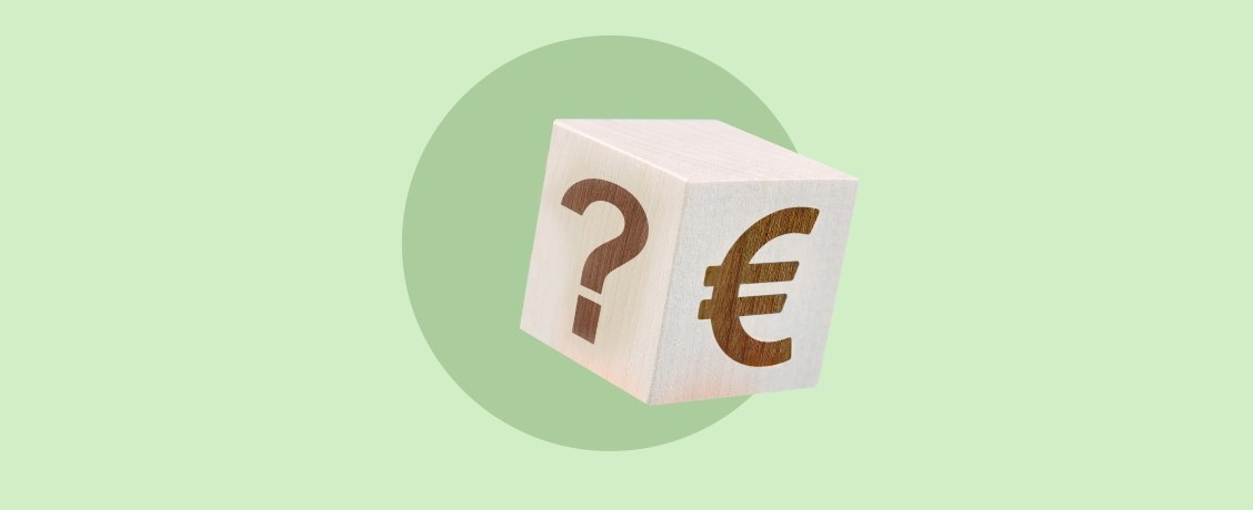 Дешевле 80 или дороже 90: прогнозы по курсу евро на 2022 год
