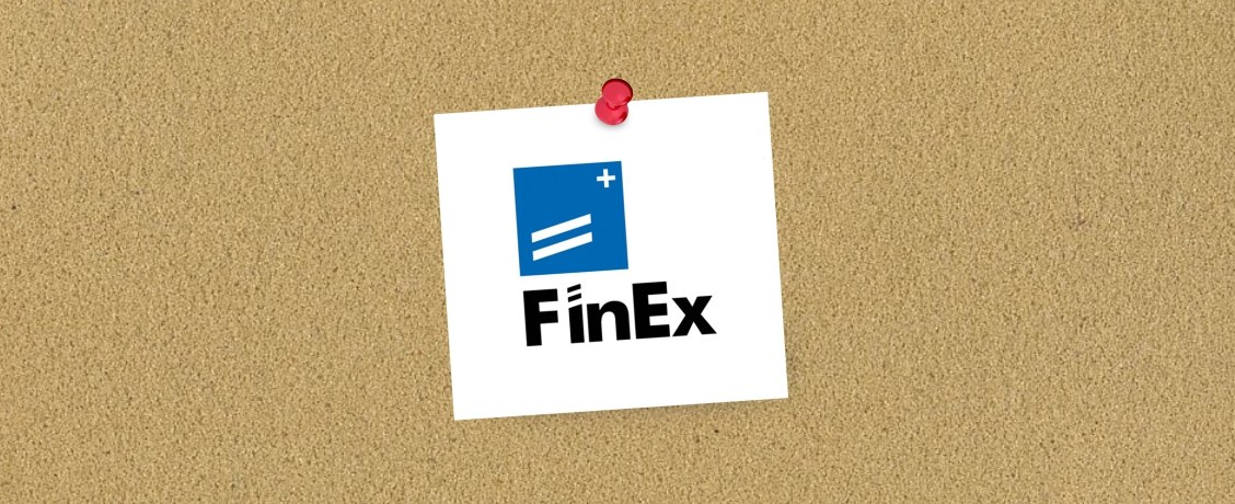 Новый фонд от FinEX: как вложиться в американскую недвижимость и разбогатеть