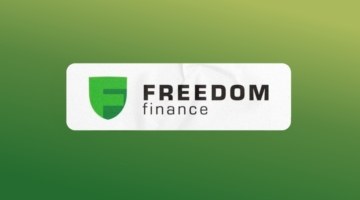 Консультации за комиссию: обзор брокера «Фридом Финанс»