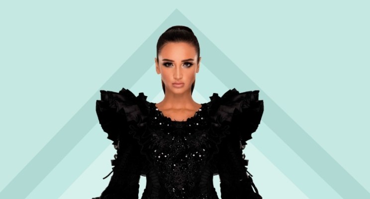 Звездные миллионы: куда вкладывают деньги российские знаменитости