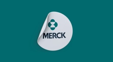 Стоит ли покупать акции Merck, производителя нового лекарства от коронавируса. Обзор Финтолк