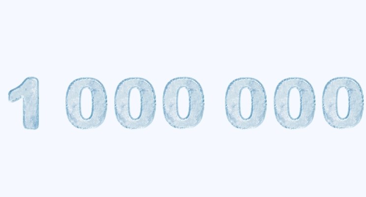 Накопил 1 000 000: куда вложить, чтобы не сгорели