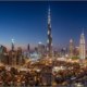 Высокодоходная роскошь. Сколько стоит инвестировать в недвижимость Дубая