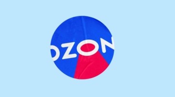 Ozon: эксперты рассказали, что будет с акциями маркетплейса в 2022 году