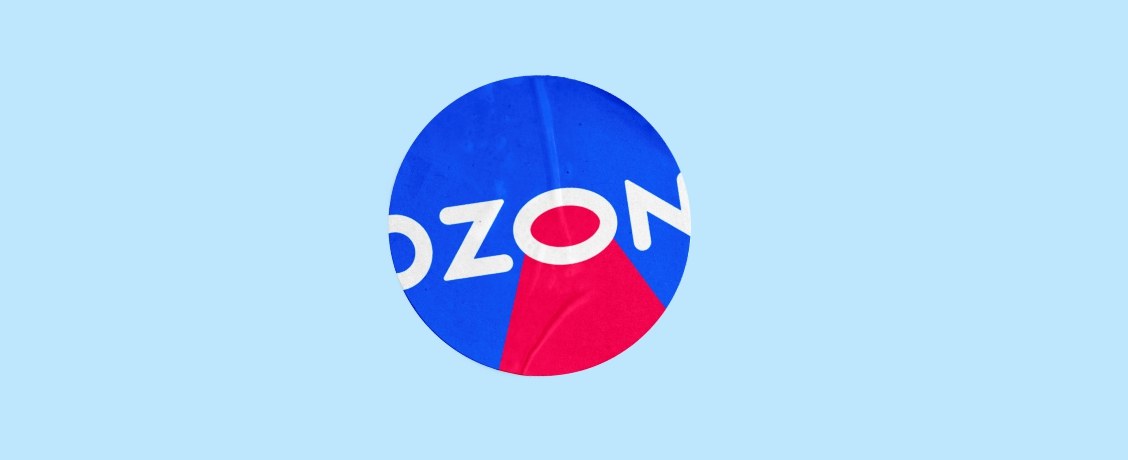 «Банк не работает»: Попавший под санкции Ozon успокаивает покупателей