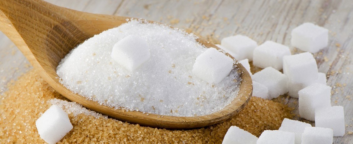 Цены на сахар достигли максимальных значений за 4 года