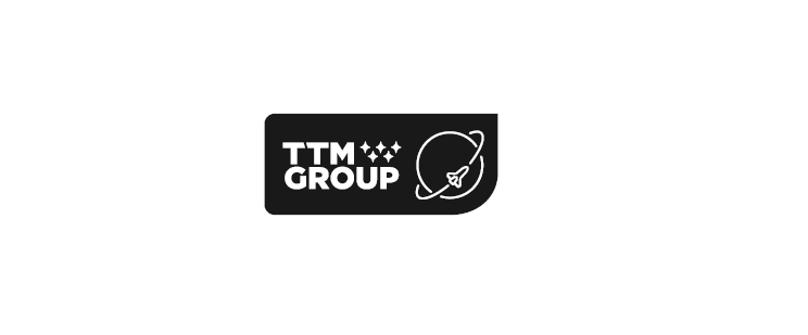 To the Moon