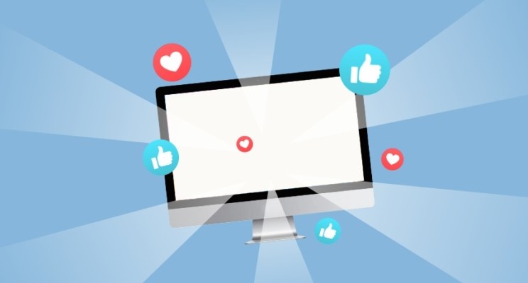 Ученье — свет: как выбрать курс по инвестициям и не прогадать