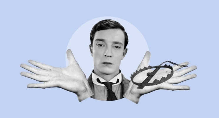 Вы движетесь к финансовой независимости или долговой яме? Тест для заемщиков