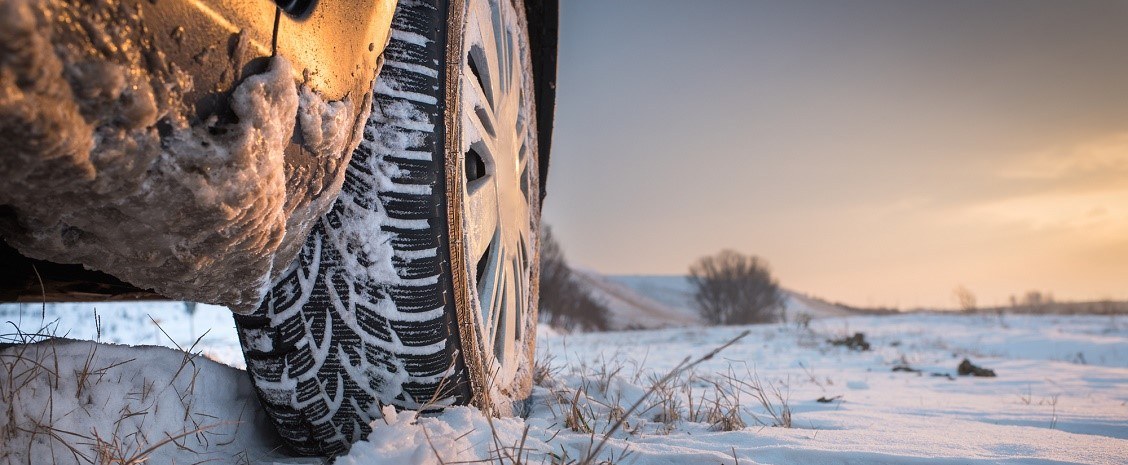 Эксперты посчитали, сколько денег тратят россияне на подготовку авто к зиме