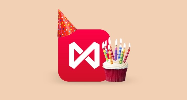 Вложить и вложиться: 10 лет Московской бирже