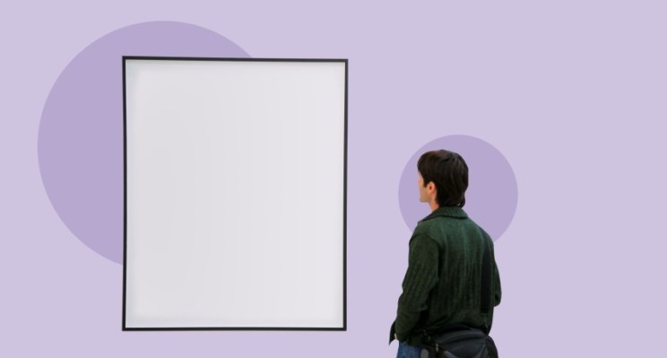 Альтернативные инвестиции: 5 способов вложить средства избегая фондовый рынок