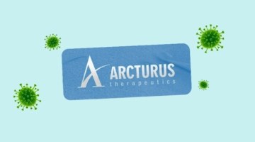 Arcturus Therapeutics: брать ли акции биотеха из Калифорнии на подъеме