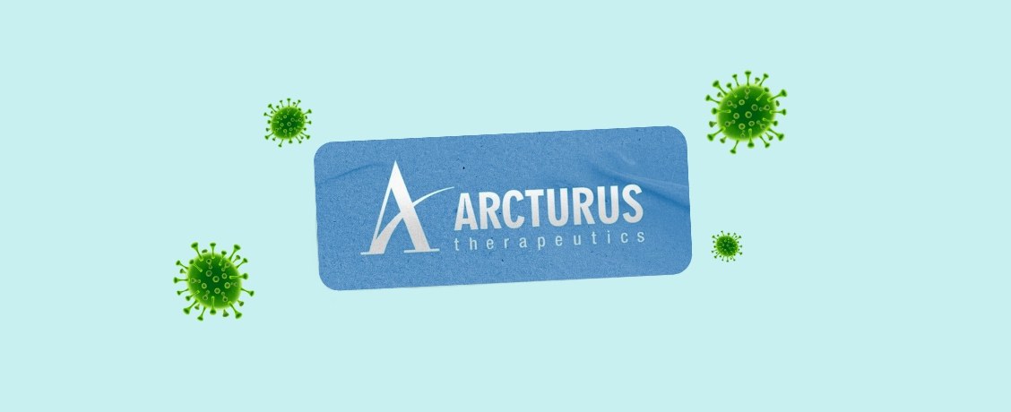 Arcturus Therapeutics: брать ли акции биотеха из Калифорнии на подъеме