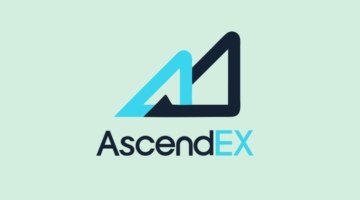 Простой путь к доходному фермерству: как AscendEX делает DeFi доступным для каждого