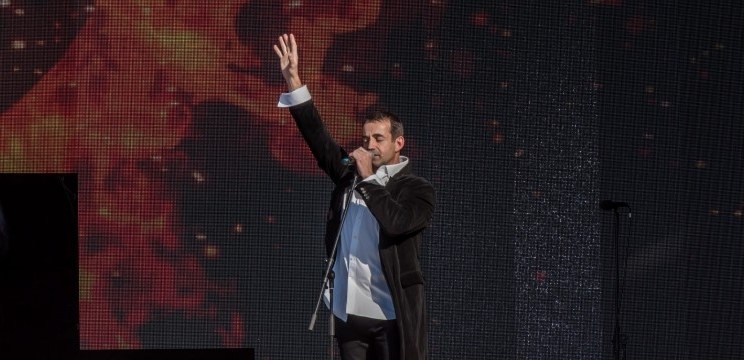 дмитрий певцов депутат закон о выплате артистам