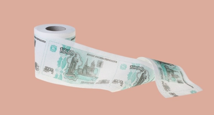 Цены на месте стоять не будут: эксперты поделились прогнозом инфляции на 2022 год