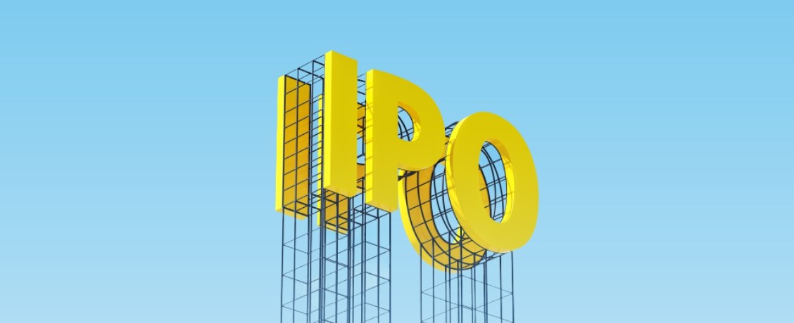 Топ-10 самых ожидаемых IPO 2022 года