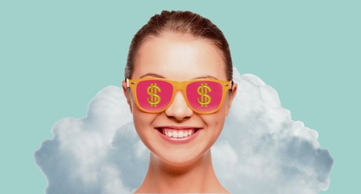 Хочу еще: как попросить о повышении зарплаты на работе