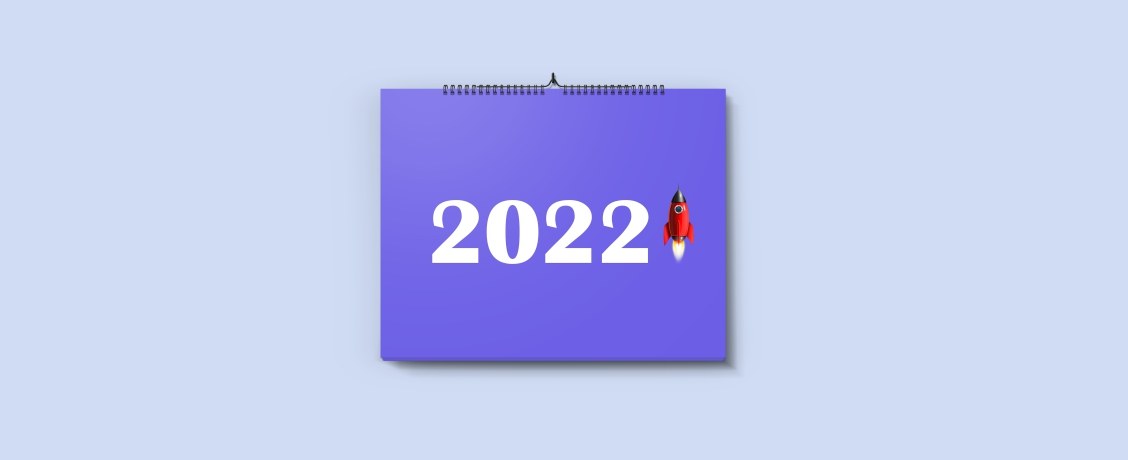Календарь дивидендов на 2022 год | Финтолк