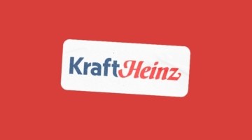 Kraft Heinz: стоит ли ожидать роста акций. Обзор Финтолка