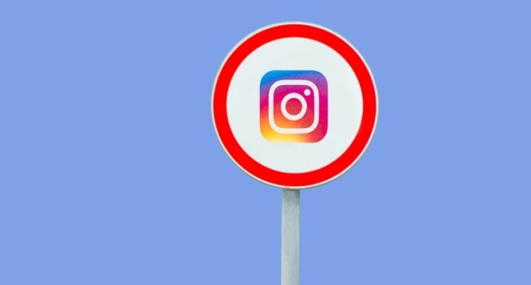 Скачать с чистого листа: над Youtube и Instagram нависла угроза блокировки