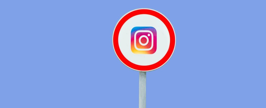 Власти оценили перспективы разблокировки Instagram*
