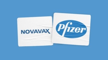 Инвестиции в Pfizer и Novavax: как заработать на коронавирусе
