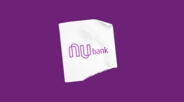 NuBank. Бразильская революция в мире банковских услуг