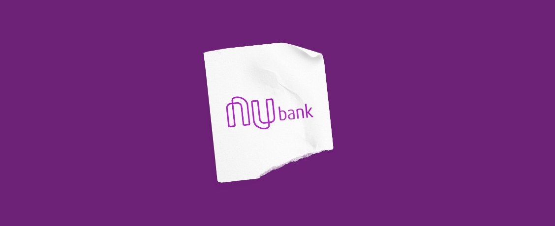 NuBank. Бразильская революция в мире банковских услуг