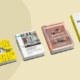 Пять книг 2021 года о финансах, которые вы могли пропустить