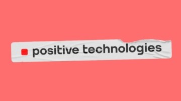 Positive Technologies: можно ли заработать на «позитивных технологиях»