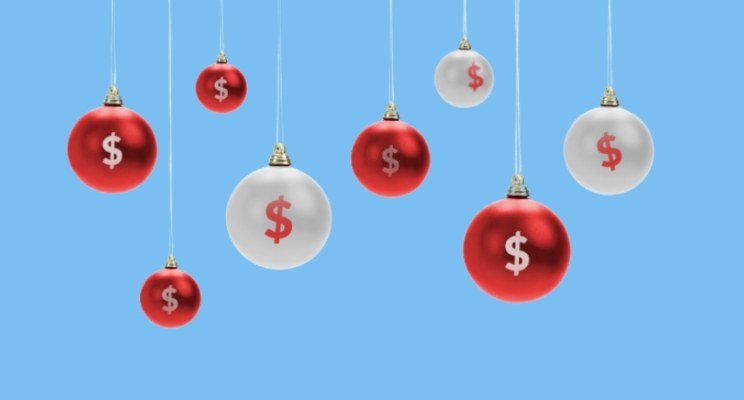 самые дорогие елочные игрушки мира