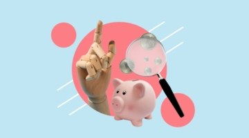Без советов «на богатом»: топ-12 приемов, помогающих откладывать деньги с маленькой зарплаты