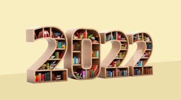 10 самых ожидаемых новинок бизнес-литературы 2022 года