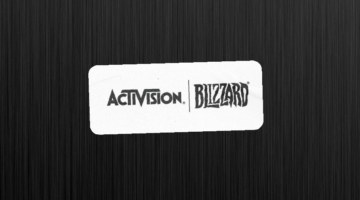 Акции Activision Blizzard взлетели на 37 %: стоит ли покупать на подъеме. Разбор Финтолка